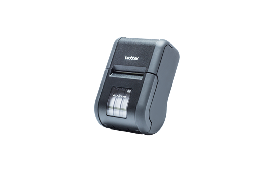 iPod Classic