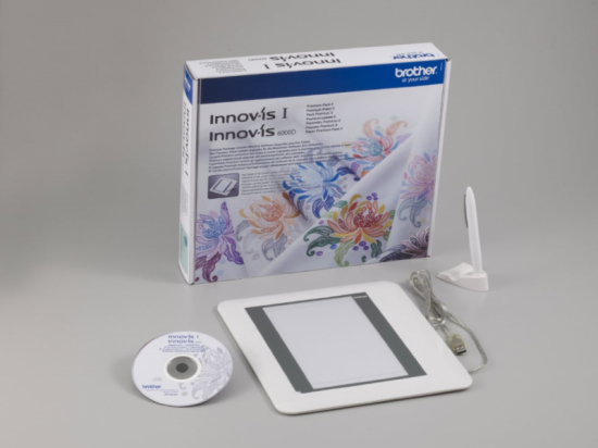 iPod Classic