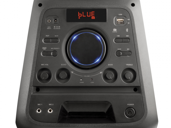 iPod Classic