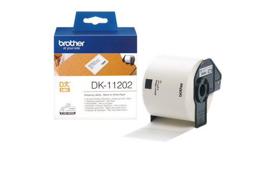 iPod Classic