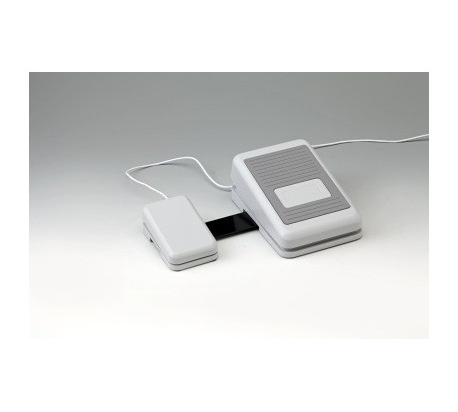 iPod Classic