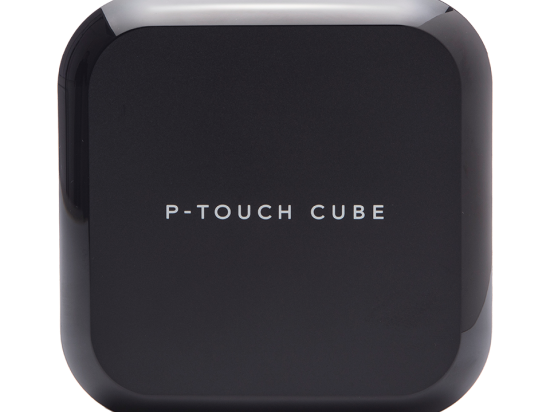 iPod Classic