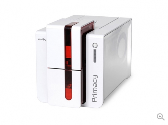 iPod Classic