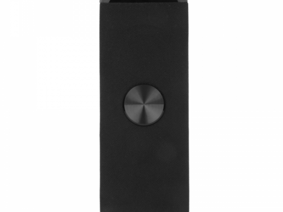 iPod Classic