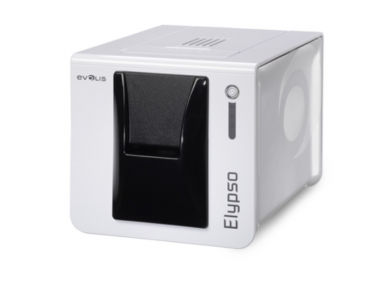 iPod Classic