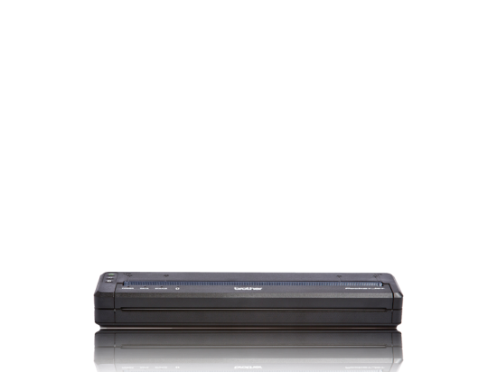 iPod Classic