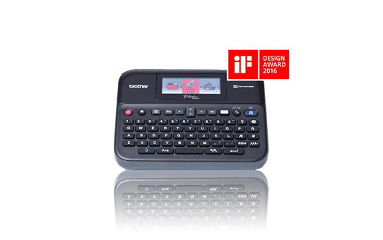 iPod Classic