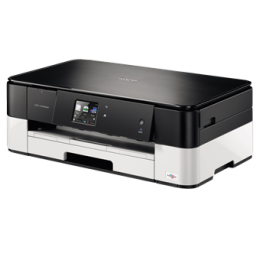 image deBrother DCP-J4120DW