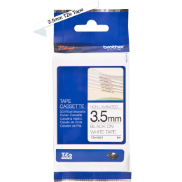iPod Classic