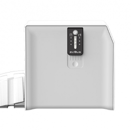 iPod Classic