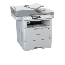 image deBrother DCP-L6600DW