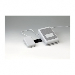 iPod Classic