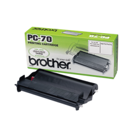 iPod Classic