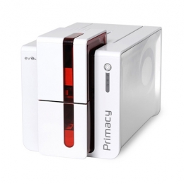 iPod Classic