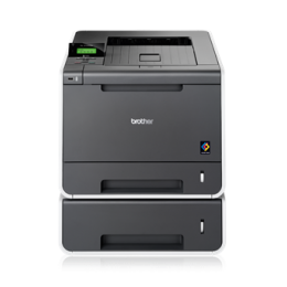 iPod Classic