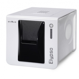 iPod Classic