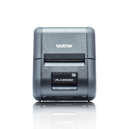 iPod Classic