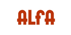 Alfa