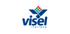 Visel