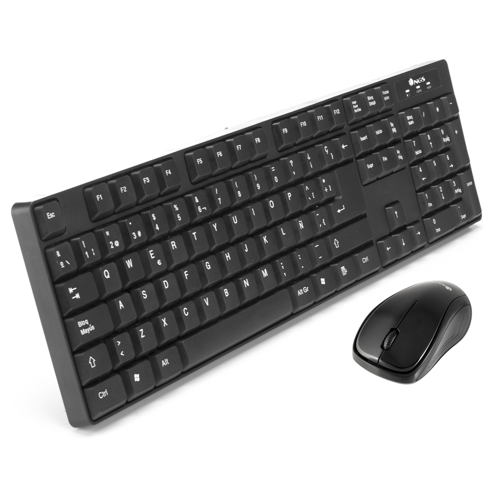 Image de la marqueAccessoires PC