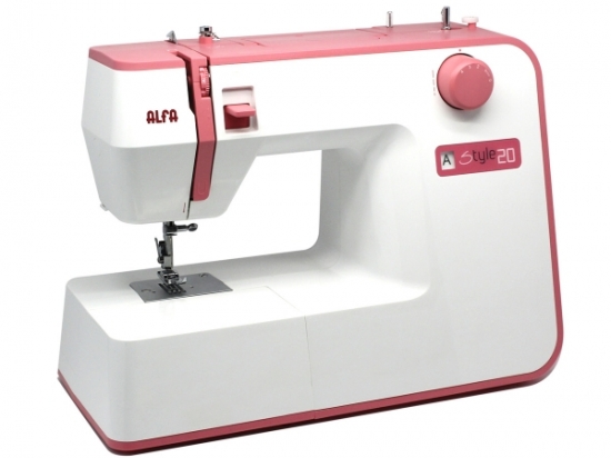 Image de la marqueBroderie et couture