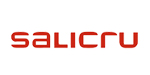 salicru