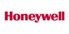 Honeywell