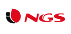 NGS