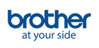 Brother
