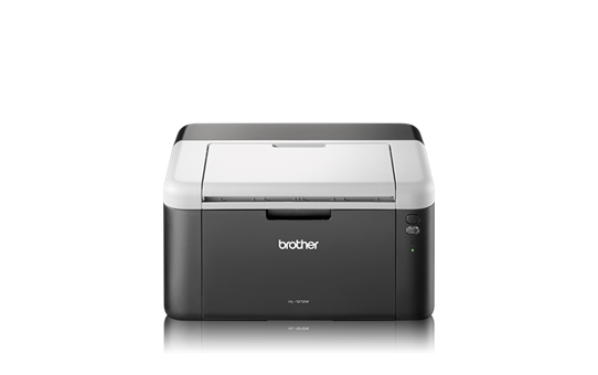 Image de la marqueImprimantes Laser Monochrome