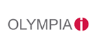 Olympia
