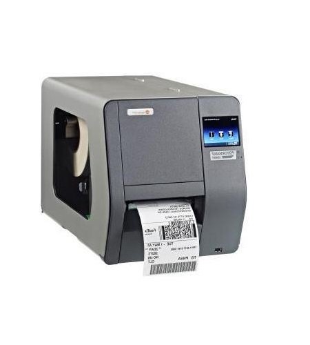 Image de la marqueImprimante d'étiquette Honeywell