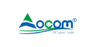 Ocom