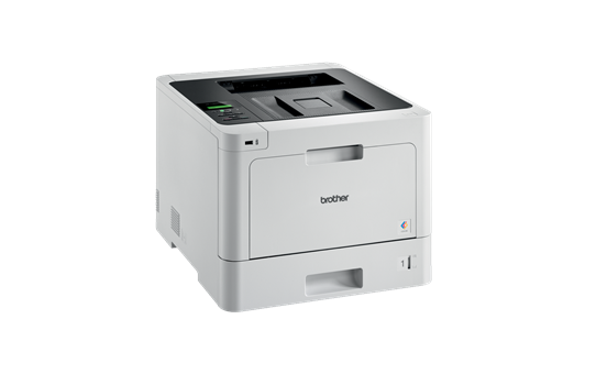 Image de la marqueImprimantes Laser Couleur