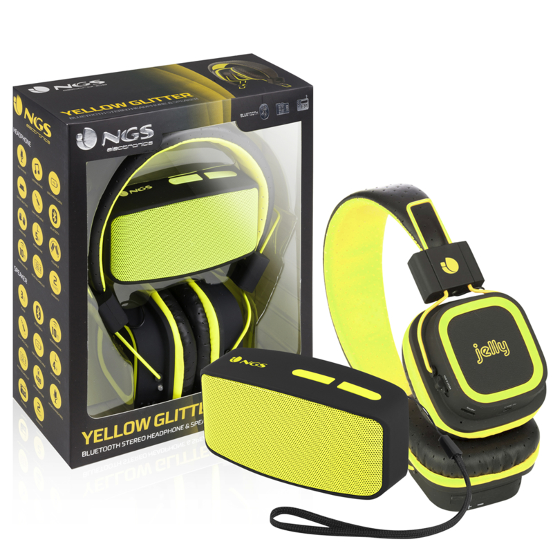 Image de la marqueAudio