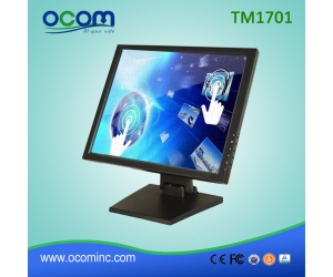 Image de la marqueEcrans tactiles