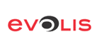 Evolis